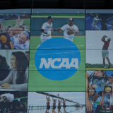 ncaa-logo-getty.png