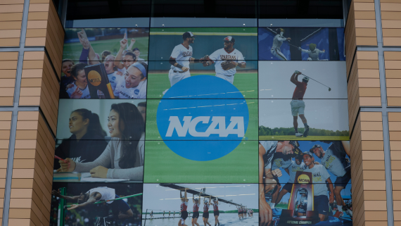ncaa-logo-getty.png
