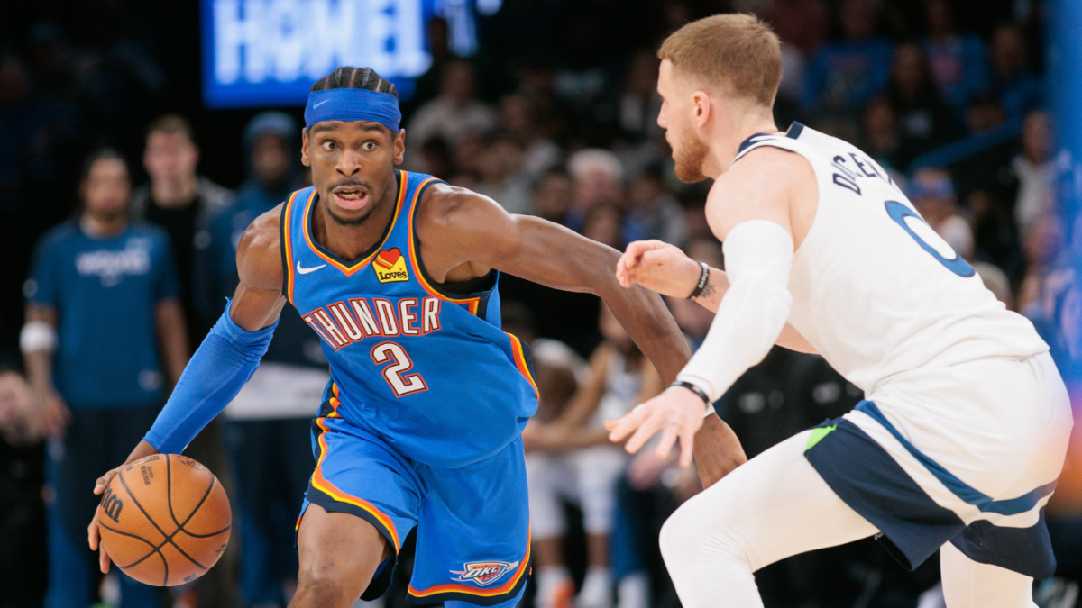https://sportshub.cbsistatic.com/i/r/2025/05/20/1231cfcc-7fd6-4b24-afc9-c9ad8e2a4c22/thumbnail/1200x675/079df5924db10d058205627585830306/untitled-design-2025-05-20t015145-342.png