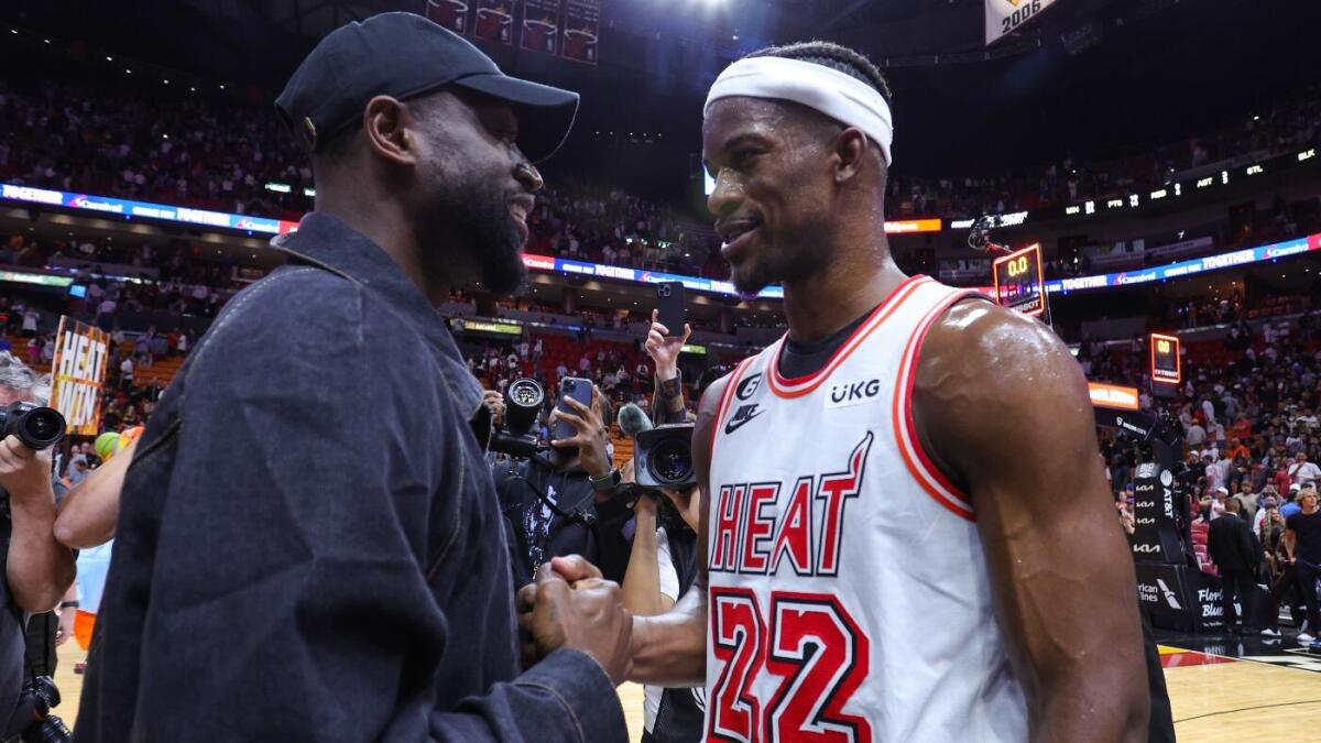 https://sportshub.cbsistatic.com/i/r/2025/05/20/1a85e325-01f6-4758-9165-25b16997fcb6/thumbnail/1200x675/853030b4344a677bd947b3c02c5b60b3/gettyimages-1475575296-2.jpg
