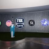 gettyimages-2192872959-2.jpg