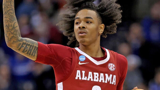getty-labaron-philon-alabama.jpg