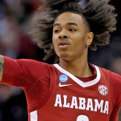 getty-labaron-philon-alabama.jpg