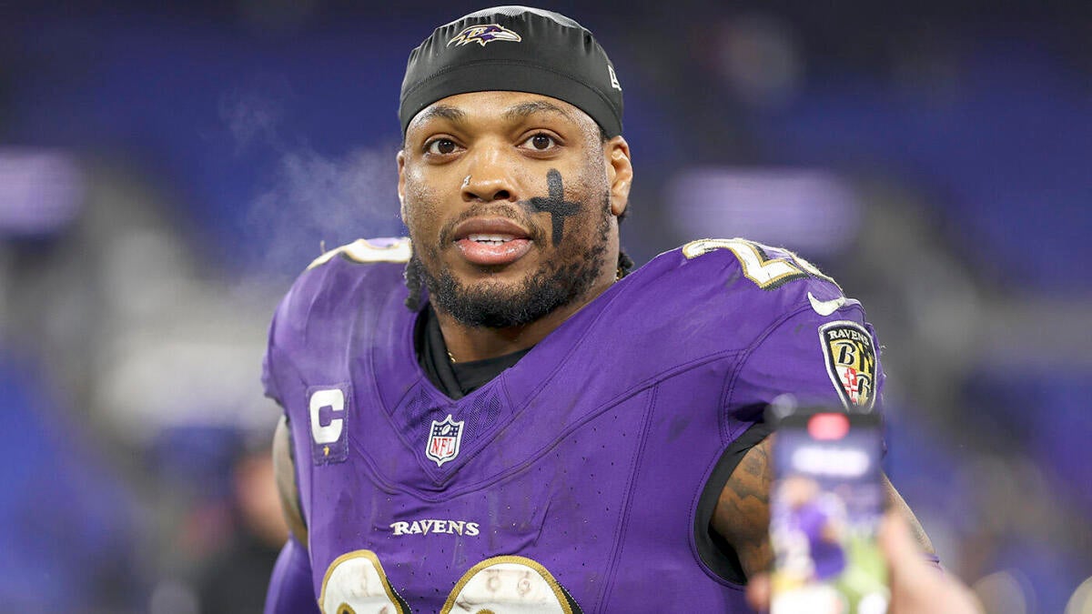 https://sportshub.cbsistatic.com/i/r/2025/05/20/22cccc74-345a-41dc-be0e-eeba6a805348/thumbnail/1200x675/2e1e3bddd8ddd0201deb08956b2ba000/derrick-henry-g.jpg