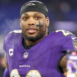 derrick-henry-g.jpg