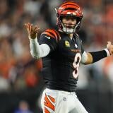 joe-burrow.jpg