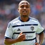 sportingkc.jpg