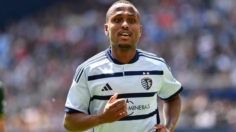 Sportingkc.jpg