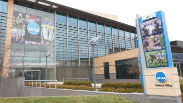 ncaa-office-getty.png