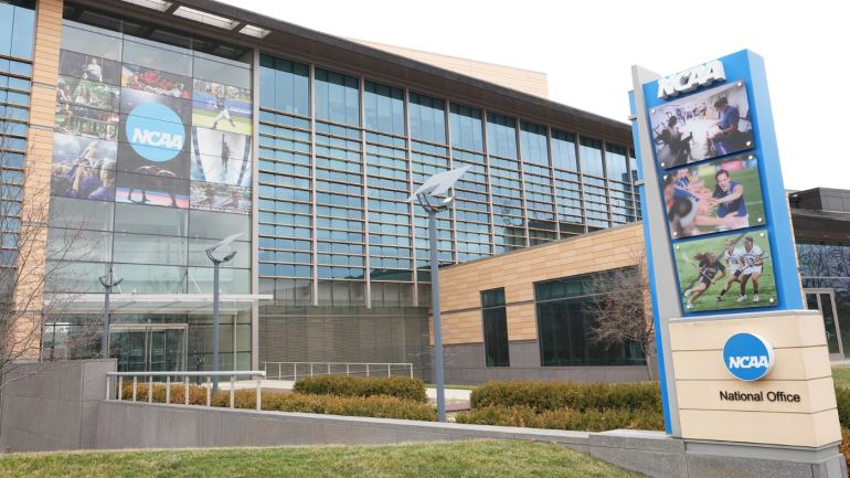 ncaa-office-getty.png