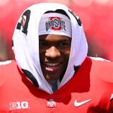 Ohio State Spring Showcase
