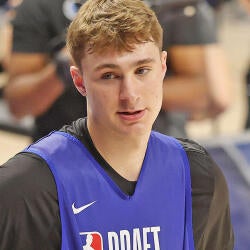 getty-cooper-flagg-nba-combine.jpg