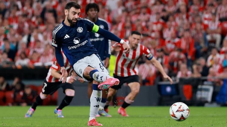 bruno-fernandes-getty.jpg