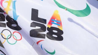 Image thumbnail