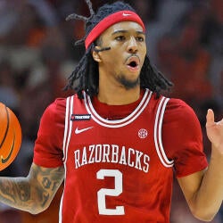 getty-boogie-fland-arkansas.jpg