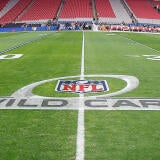 NFL: JAN 13 NFC Wild Card Playoffs - Vikings at Rams