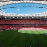 athleticclub.jpg