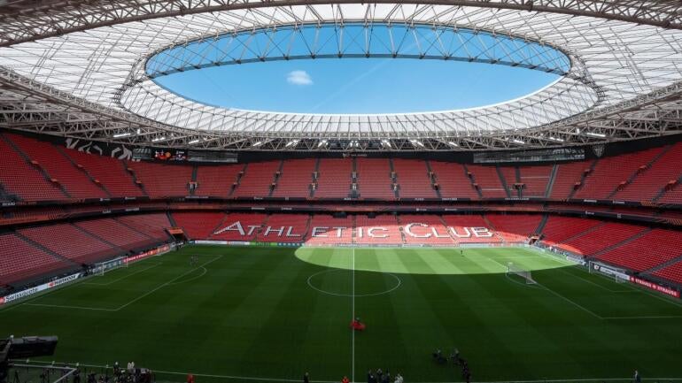 athleticclub.jpg