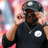 mike-tomlin.jpg