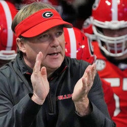 imagn-kirby-smart-georgia.jpg