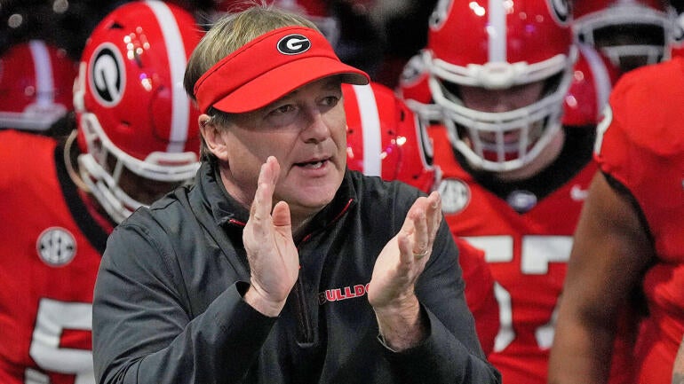 imagn-kirby-smart-georgia.jpg