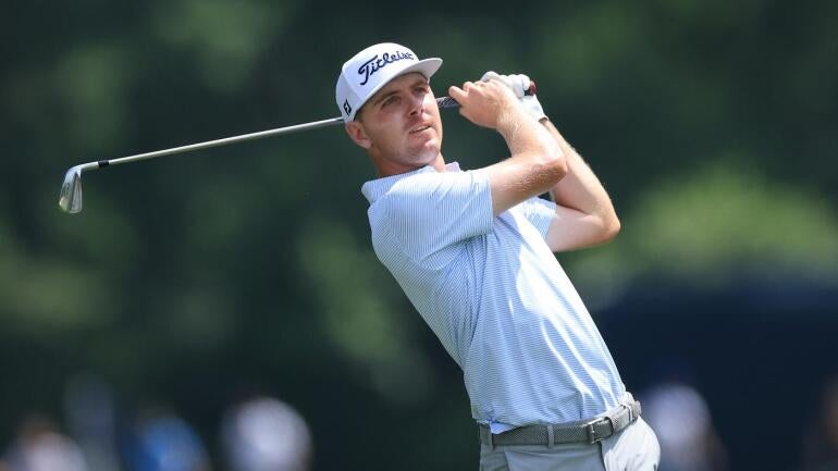 aaron-rai-pga-golf-getty-images.jpg