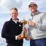 kegan-bradley-luke-donald-ryder-cup-ny-2024.png