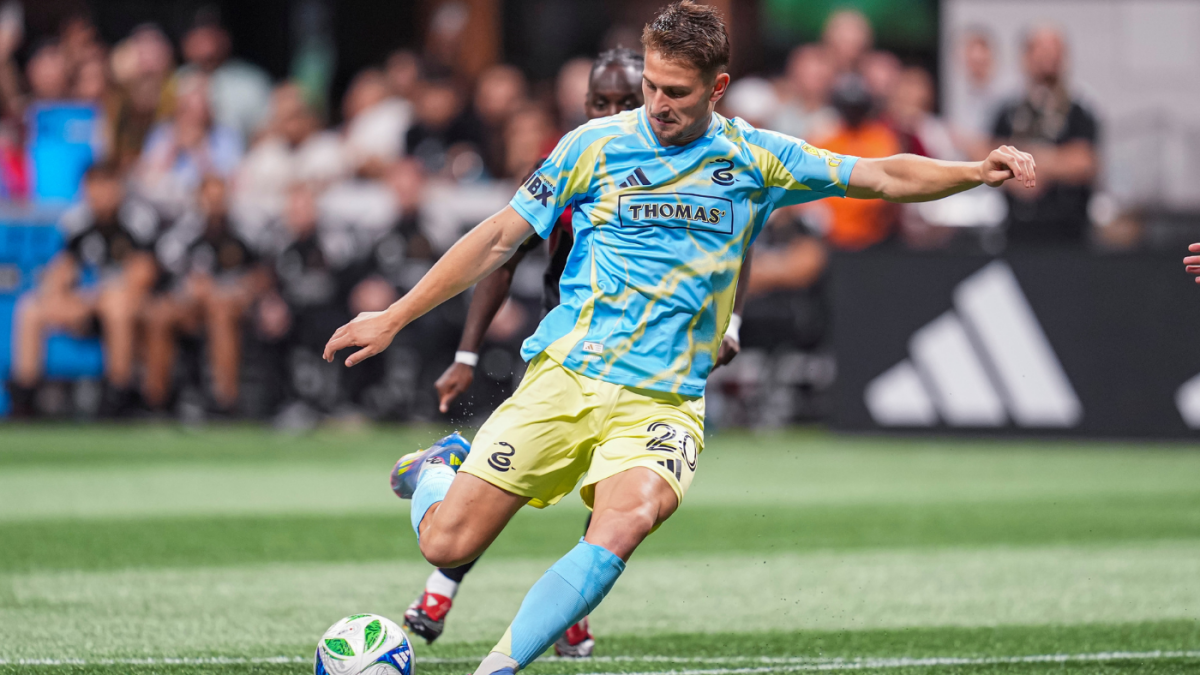 https://sportshub.cbsistatic.com/i/r/2025/05/20/5eed72ff-e59b-48e0-80ed-251490c92fee/thumbnail/1200x675/70d3dc36ec6d907ad06d940a04901daa/untitled-design-2025-05-20t174042-747.png