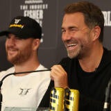 eddie-hearn-smile.jpg