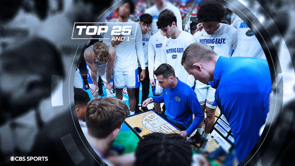 https://sportshub.cbsistatic.com/i/r/2025/05/20/6b81e3da-96f7-4011-a1e9-eeaf980458b3/thumbnail/1200x675/9dfa25f06ae2945583d02c0321a472da/floridatop25and1.jpg