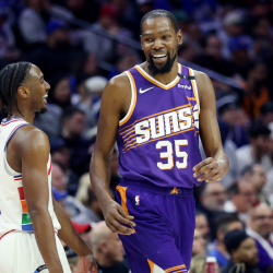 kd-maxey-getty.png