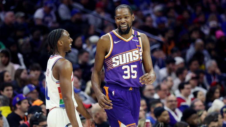 kd-maxey-getty.png