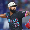 alcantara-getty.png