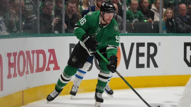 RANTANEN-STARS-GETTY-CBS.JPG
