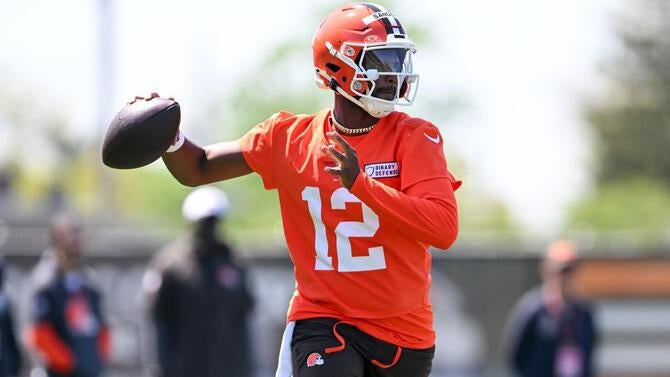 shedeur-sanders.jpg