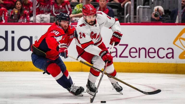 hurricanes-panthers-getty-cbs.jpg