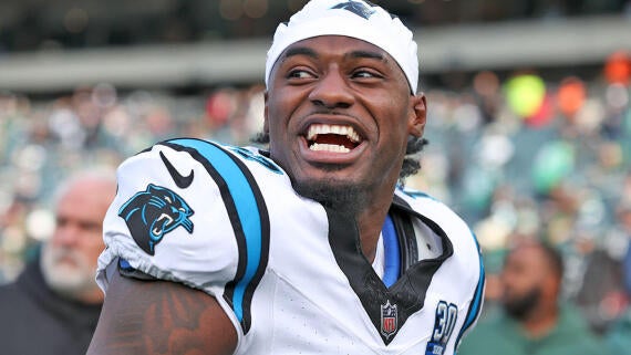 getty-xavier-legette-panthers.jpg