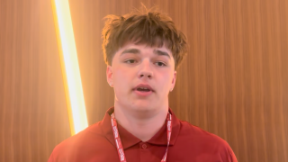 Image thumbnail