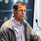 gettyimages-1680149914-2.jpg