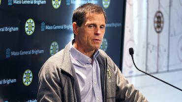 gettyimages-1680149914-2.jpg