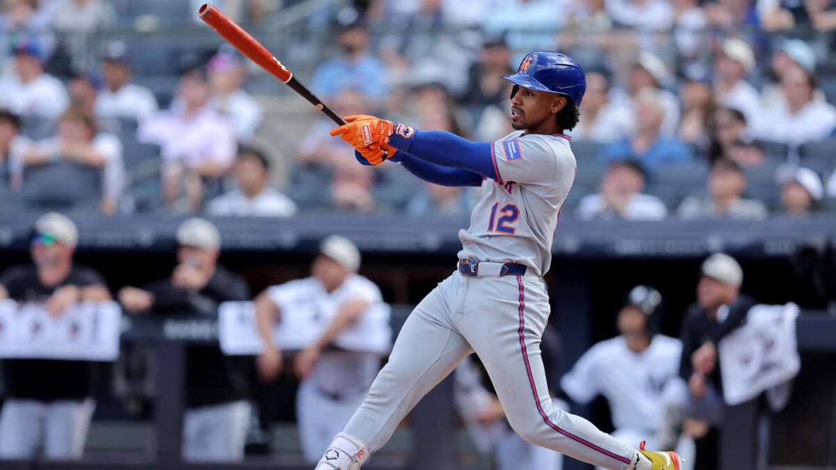 Mets vs. Cubs prediction, odds, line, time: 2026 MLB picks for Saturday, April 18 from advanced model