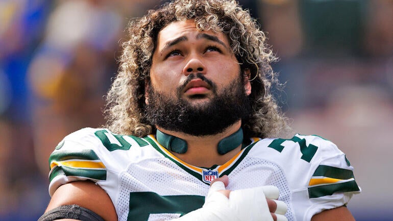 getty-sean-rhyan-packers.jpg