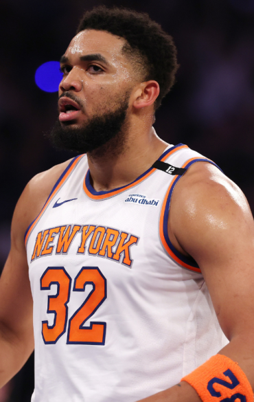 kat-getty-8.png