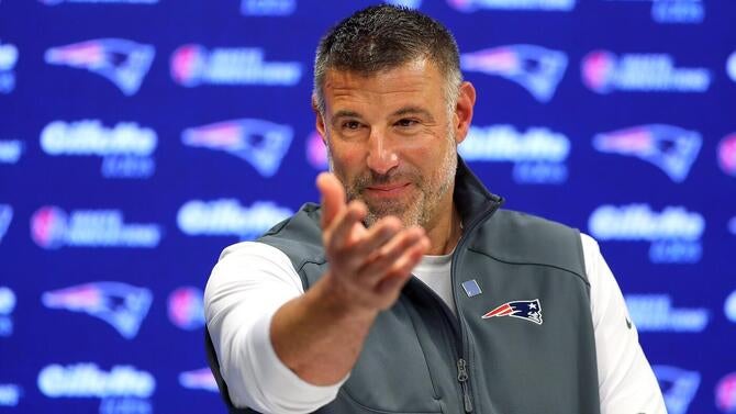 mike-vrabel.jpg