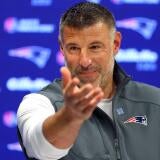 mike-vrabel.jpg