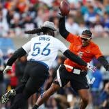 flag-football.jpg