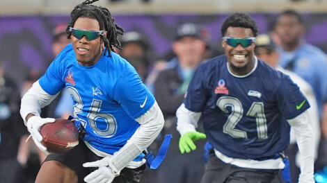getty-jahmyr-gibbs-pro-bowl-flag-football.jpg