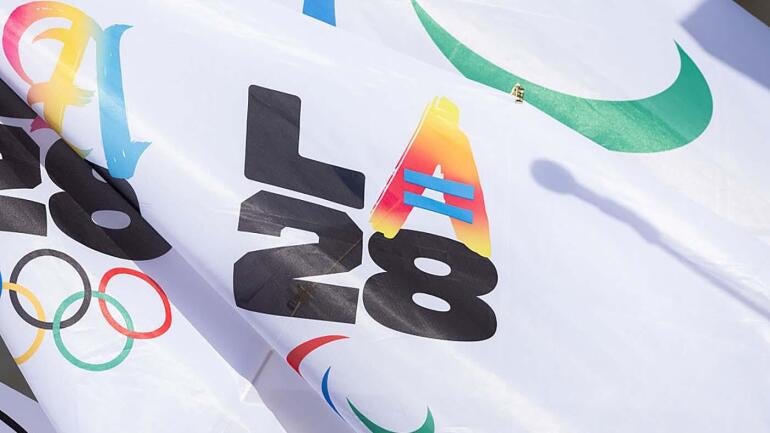 aolympics.jpg