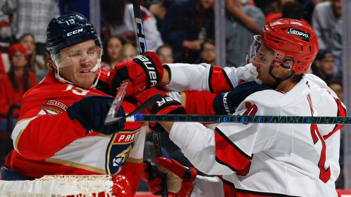 https://sportshub.cbsistatic.com/i/r/2025/05/20/c0e83f7d-ede4-4c99-afeb-9d5f39df78df/thumbnail/1200x675/5d7fd43fc8137d8ff33f700122921f3f/gettyimages-2191619506-2.jpg