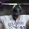 moniak-rockies-getty.png
